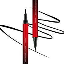 OUMI Emystery bestseller Extremely Black Lasting Eyelink liquid pens naturally unblock lasting no-no-makeup waterproof speed dry beginner