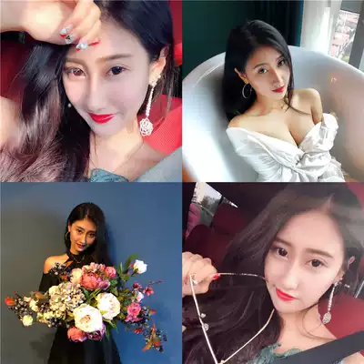 Angel Pet microblog wechat activity hyperlink supplementary freight 1 yuan hyperlink interesting hyperlink look carefully Oh