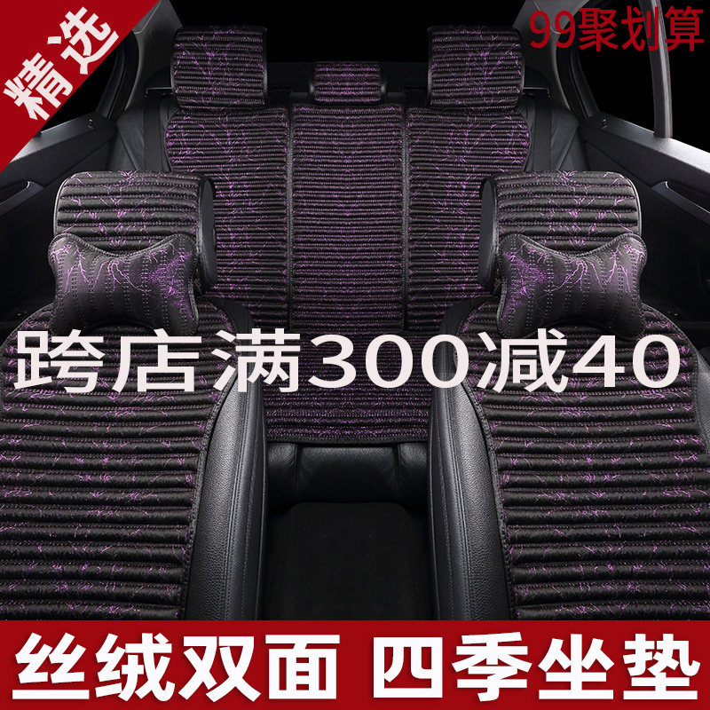 SKs：不仅仅是字母组合，背后的故事你知多少？