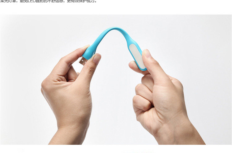 Lampe USB - Ref 376890 Image 11