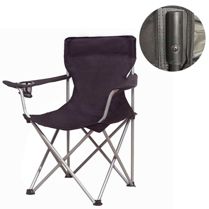 outdoor folding chair, super light, fishing, leisure, beach camping, actor, director, art sketch, maza stool