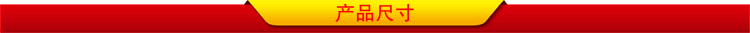 Gương xe điện gương chiếu hậu 8 mm Emma dao Rongshida nguồn xanh 6 mm 3c chứng nhận - Xe máy lại gương kinh chieu hau