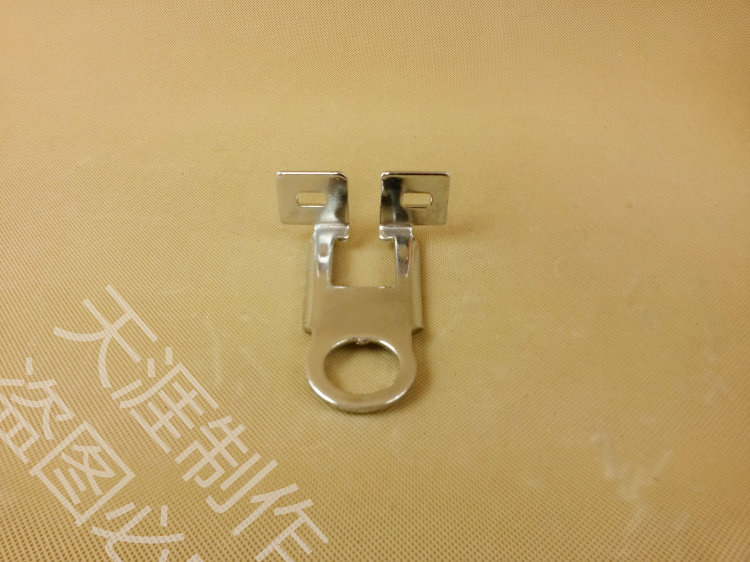 Panier pour vélo - Ref 2258745 Image 4