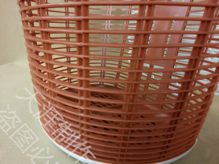 Panier pour vélo - Ref 2266616 Image 20