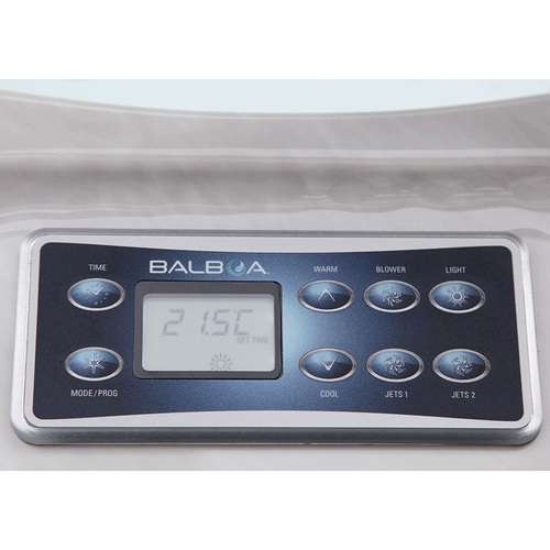 Мона Лиза маленький блок японский наружный серфинг массаж круглый пузырь