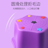 Пластиковое оборудование для детского сада для развития сенсорики для тренировок, дорожная игрушка, семейные игры