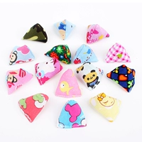 Стиль девушки (5 пакетов)