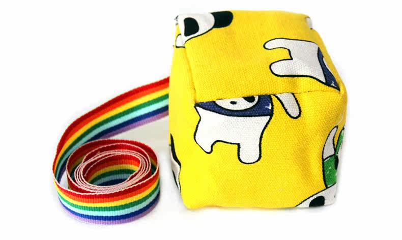 Подробная информация с веревочной песчаной страницей 790_06.jpg