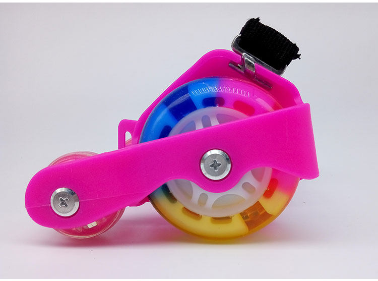 Roller Hot Wheel - Ref 2567159 Image 36