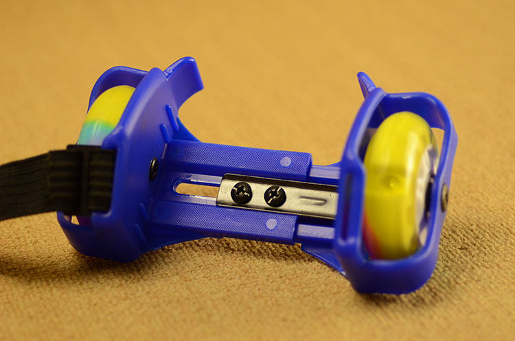 Roller Hot Wheel - Ref 2567159 Image 17