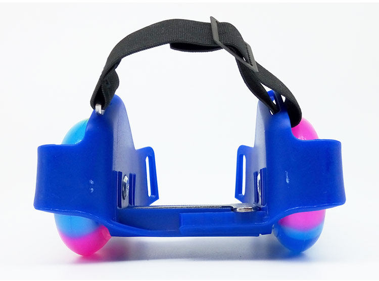 Roller Hot Wheel - Ref 2567159 Image 53