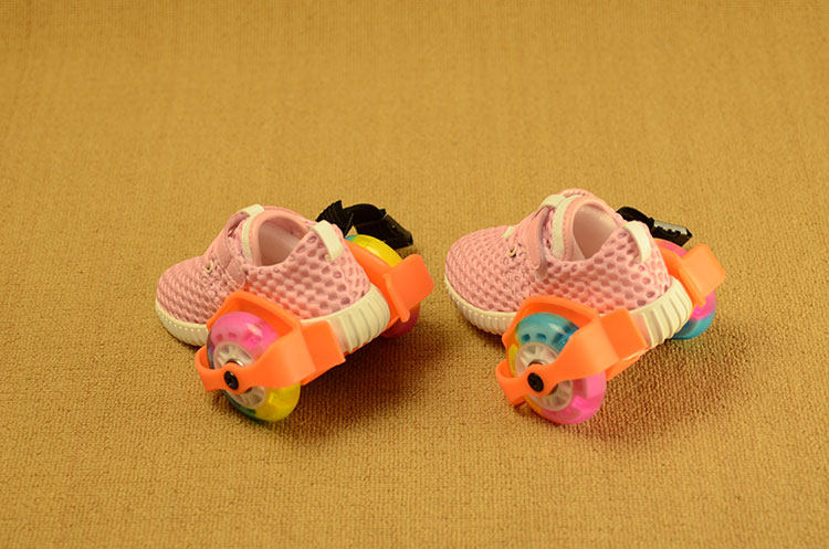 Roller Hot Wheel - Ref 2567159 Image 28