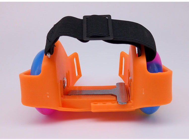 Roller Hot Wheel - Ref 2567159 Image 42