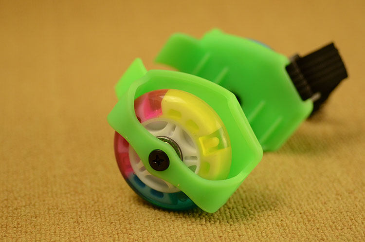 Roller Hot Wheel - Ref 2567159 Image 27