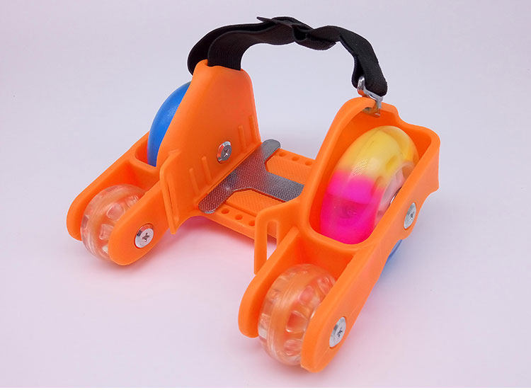 Roller Hot Wheel - Ref 2570567 Image 28
