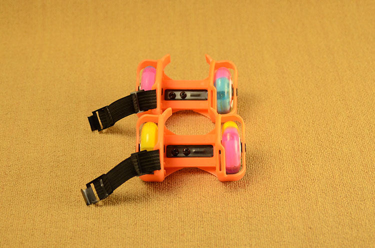 Roller Hot Wheel - Ref 2567159 Image 30