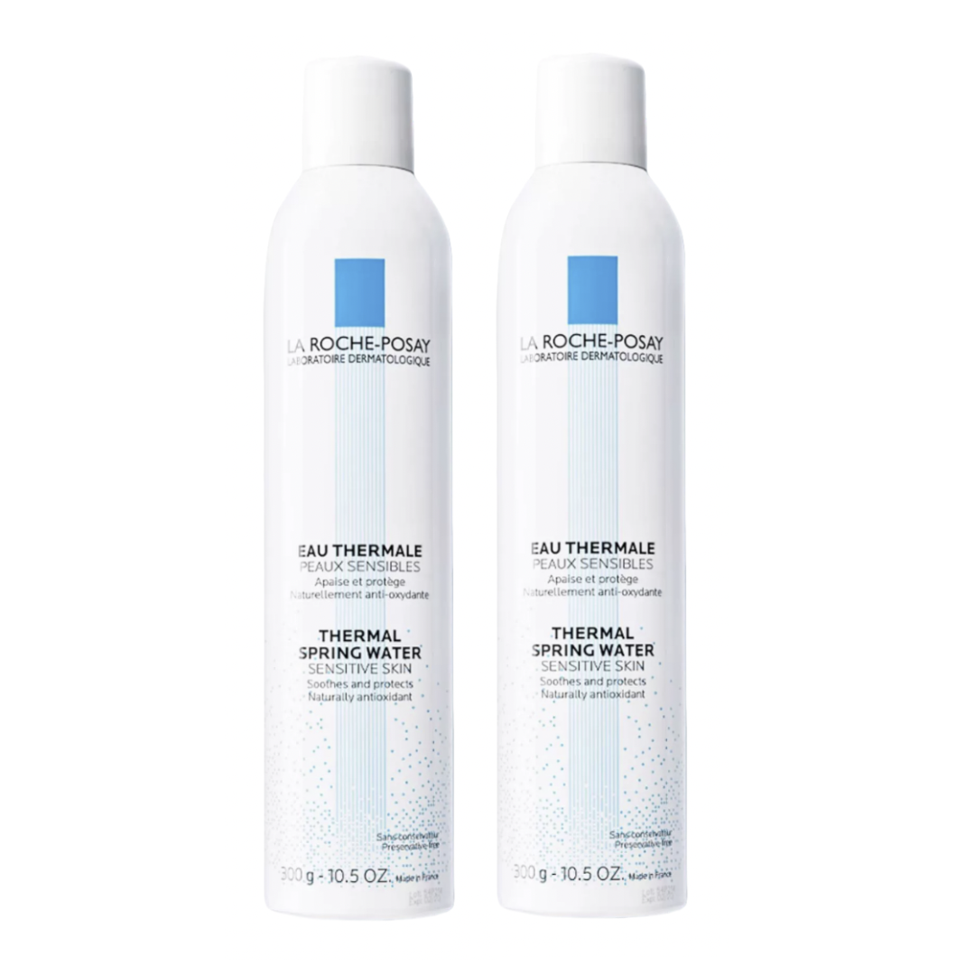 【海外店 现货不用等