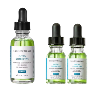 送30ml【单只可312】修丽可色修精华30ml