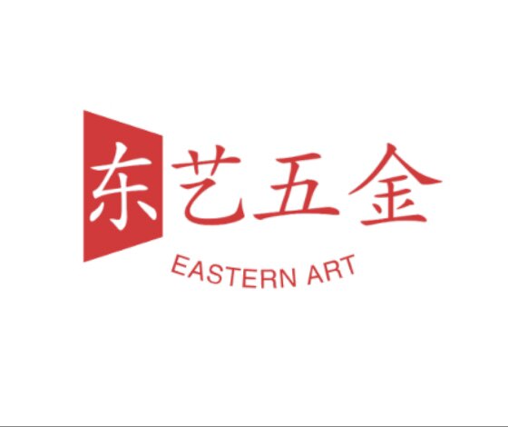 东艺五金直营店