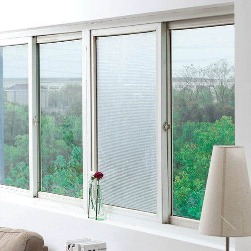 Японский прозрачный ветрозащитный термос с уплотнителем, удерживающие тепло согревающие наклейки