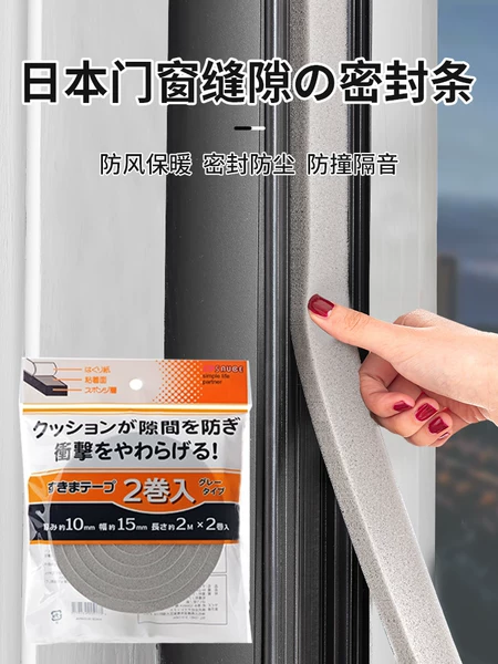 Товары от 百思买的故事