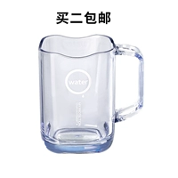 Crystal White 【Купить две бесплатные доставки】