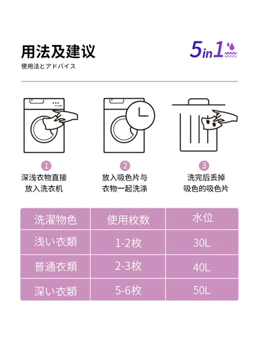 Япония и мастерство против стиральной стиральной бумаги для стиральной бумаги сосание