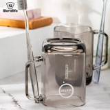 Японский ополаскиватель для рта, зубная щетка для влюбленных для домашнего использования, комплект