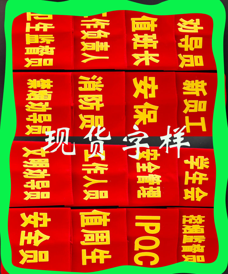 55.jpg