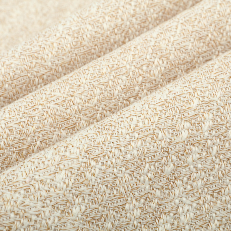 Yiqi pet bed pet kennel camp bed changing linen cushion