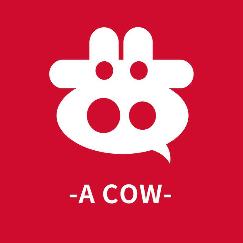 衣织牛原创工厂店