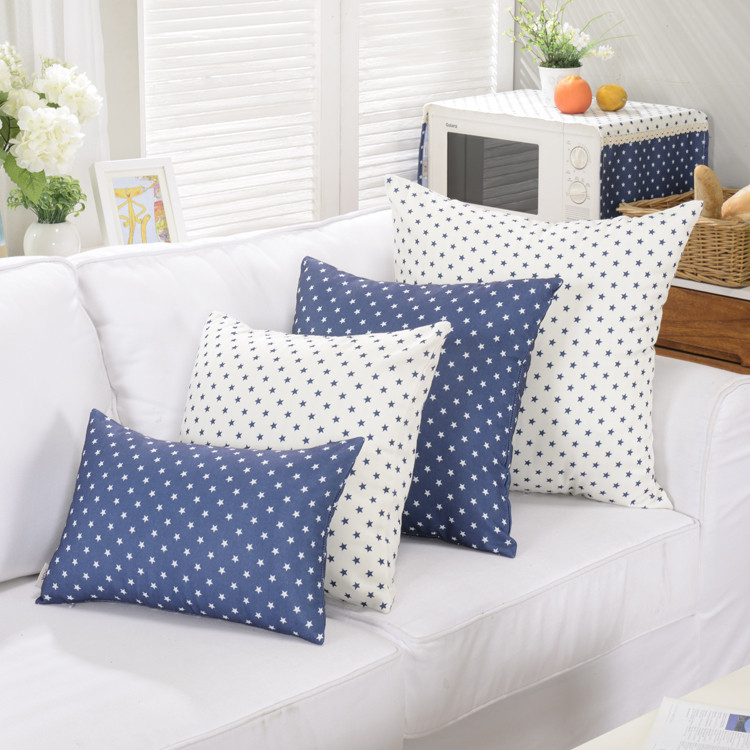 ��ĭ��������kd-lanxing-001