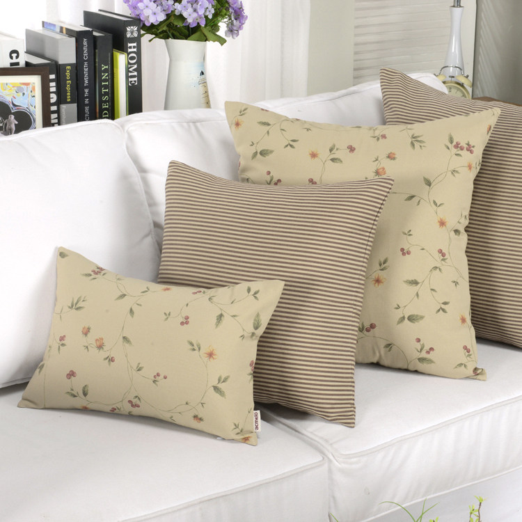 ��ĭ��������kd-yingtao-002