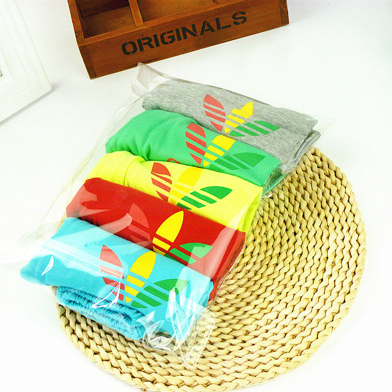 Pantalon pour garcons et filles - Ref 2059049 Image 33