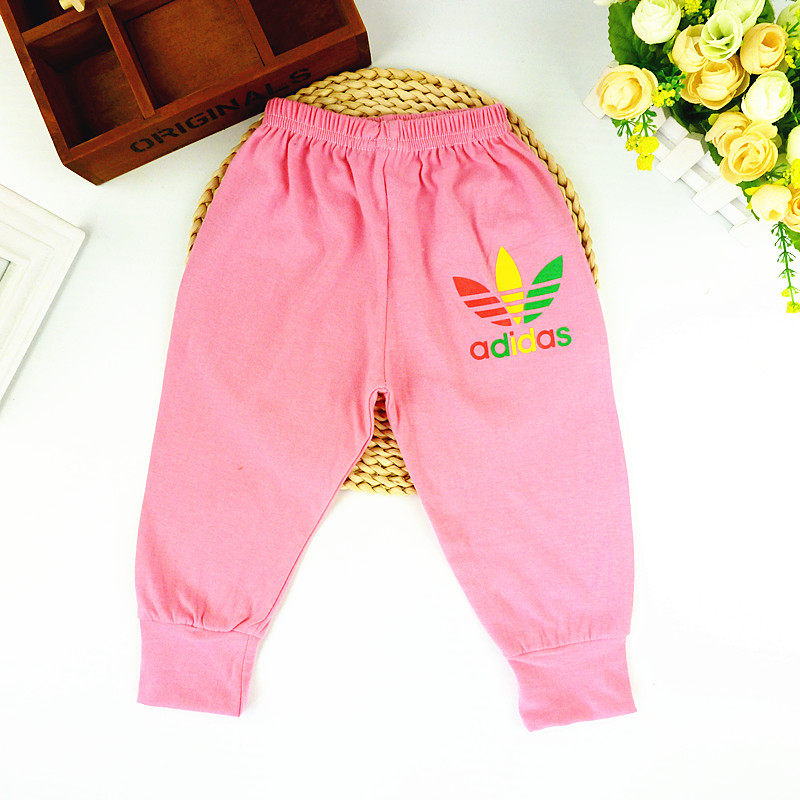 Pantalon pour garcons et filles - Ref 2059049 Image 26