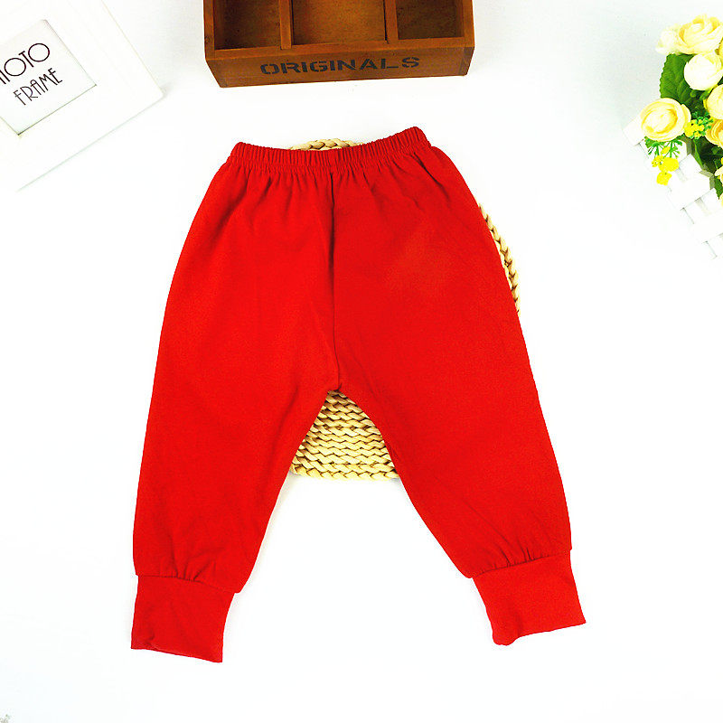 Pantalon pour garcons et filles - Ref 2059049 Image 35