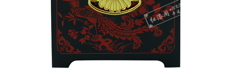 Coffret à bijoux OTHER   - Ref 3106067 Image 46