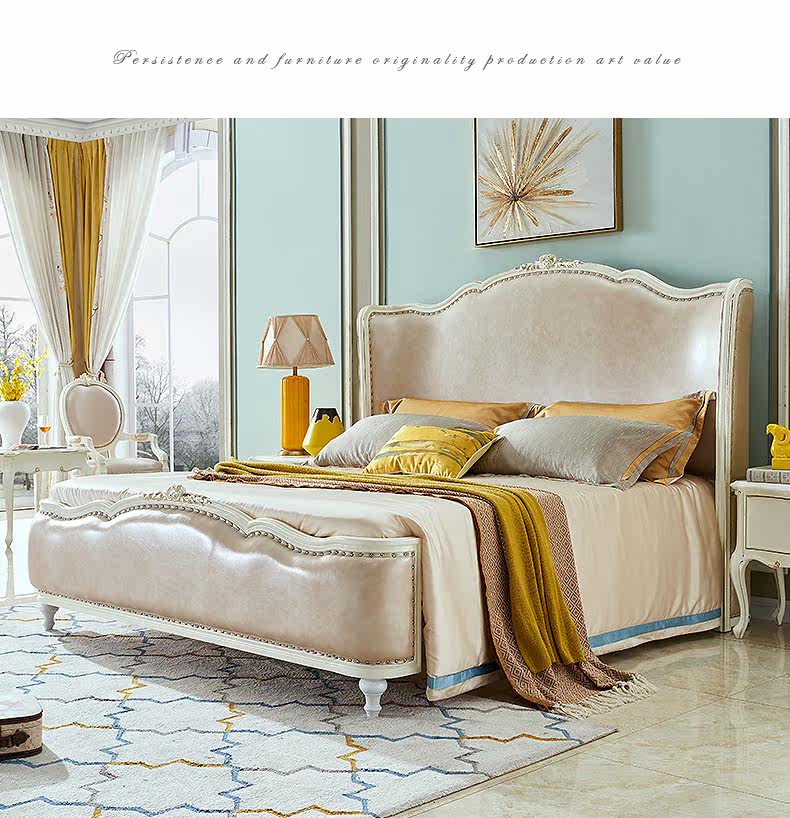 Tudor, WST10087 Bed_08.jpg