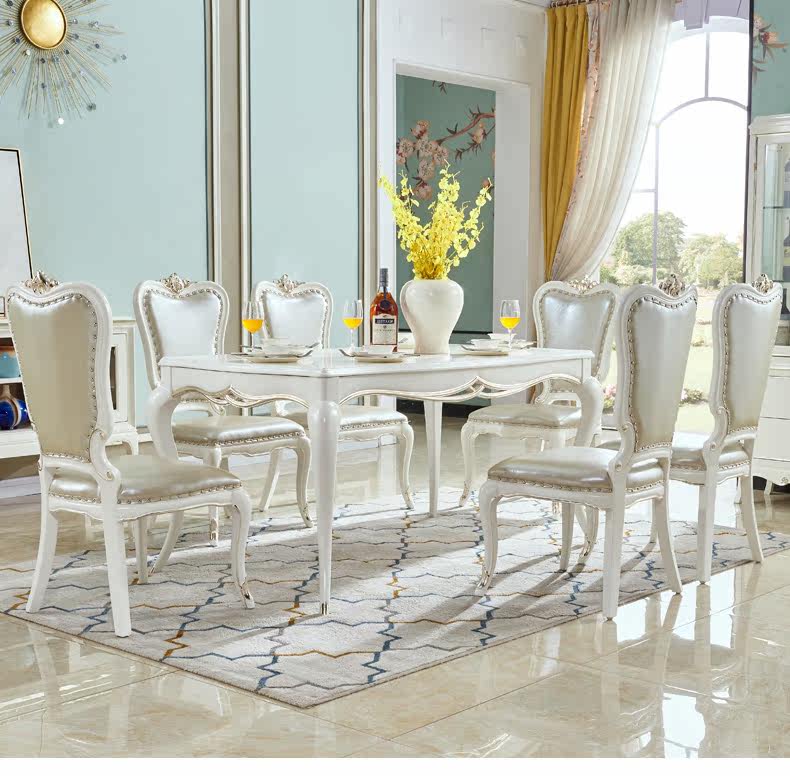 WST10086 Столовая Table_19.jpg