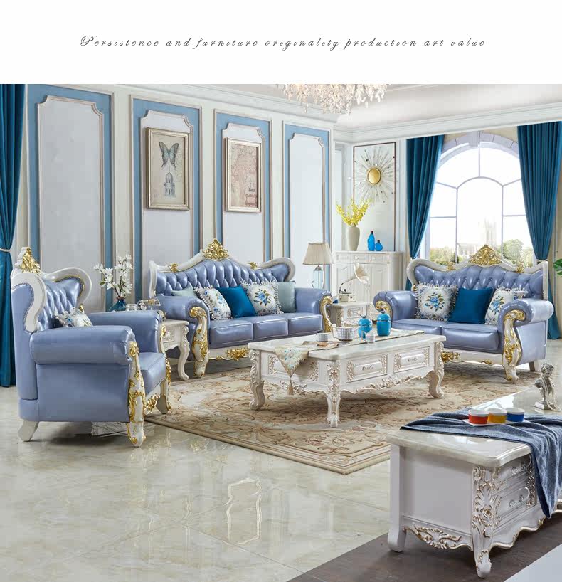 WST19906 SOFA_08.JPG