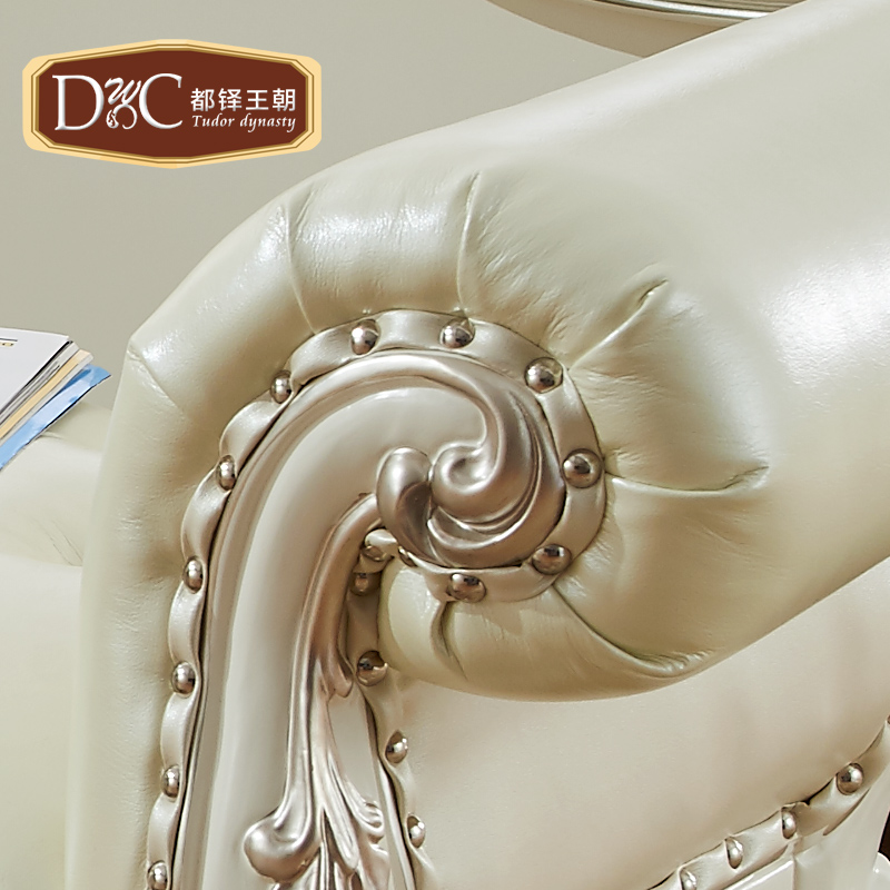 ��������ŷ���X192��β��