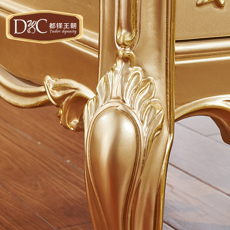 ��������ŷʽ�Ǽ�236���Ľ�߼�