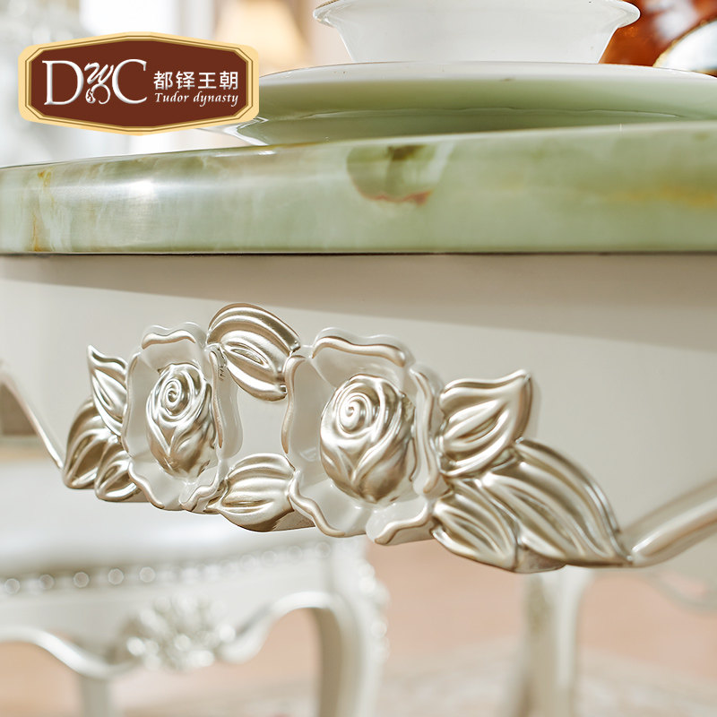 ��������ŷʽ��ʵľx620Բ����-