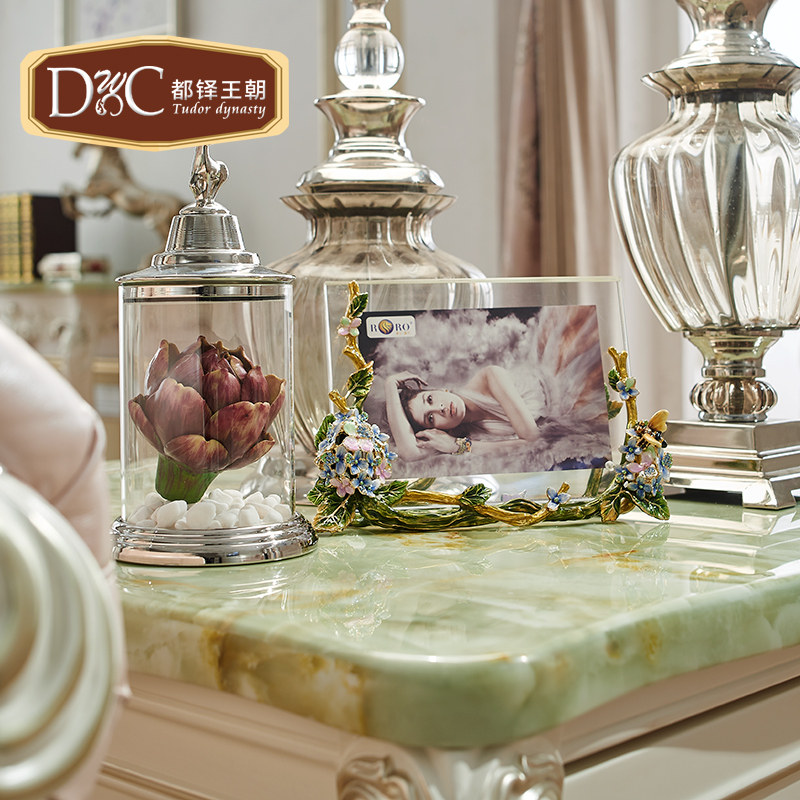 ��������ŷʽʵľ����ʯ����X633�輸