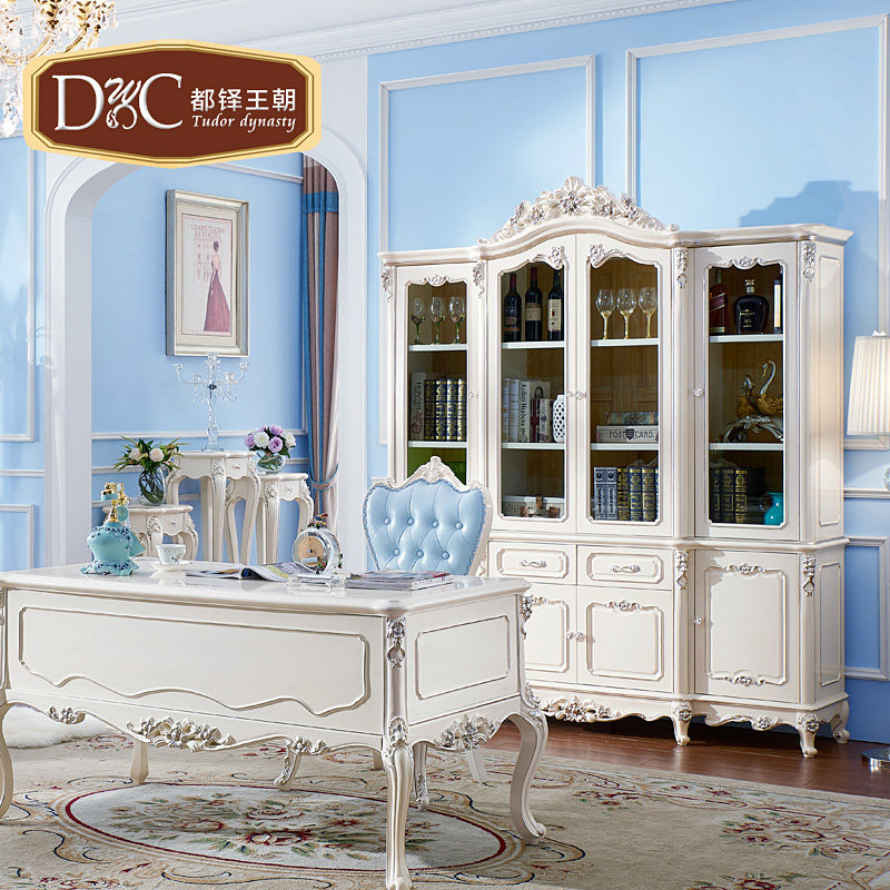 ��������ŷʽ����鷿�Ź�DU616�������