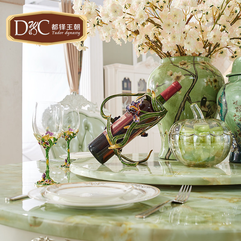 ��������ŷʽ����X603.