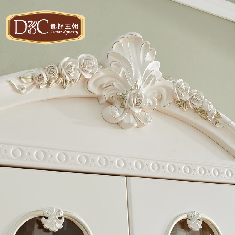 ��������ŷʽ�����ſ������FX112