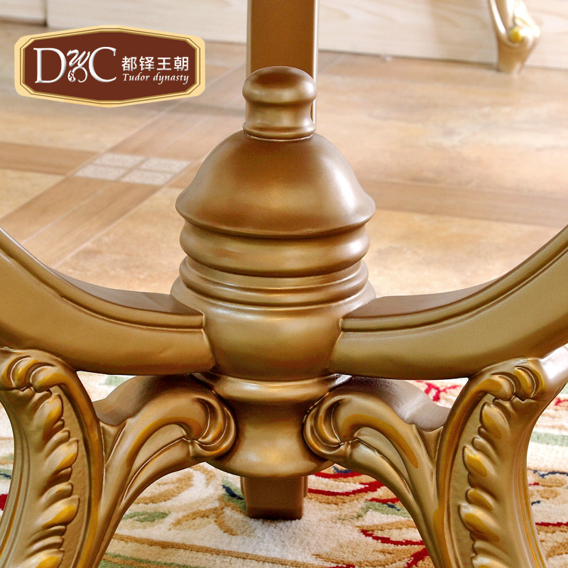 ��������ŷʽ�߼�J002���м�