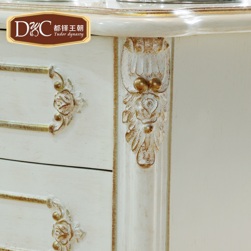 ��������ŷʽʵľ��ɫ���߹�