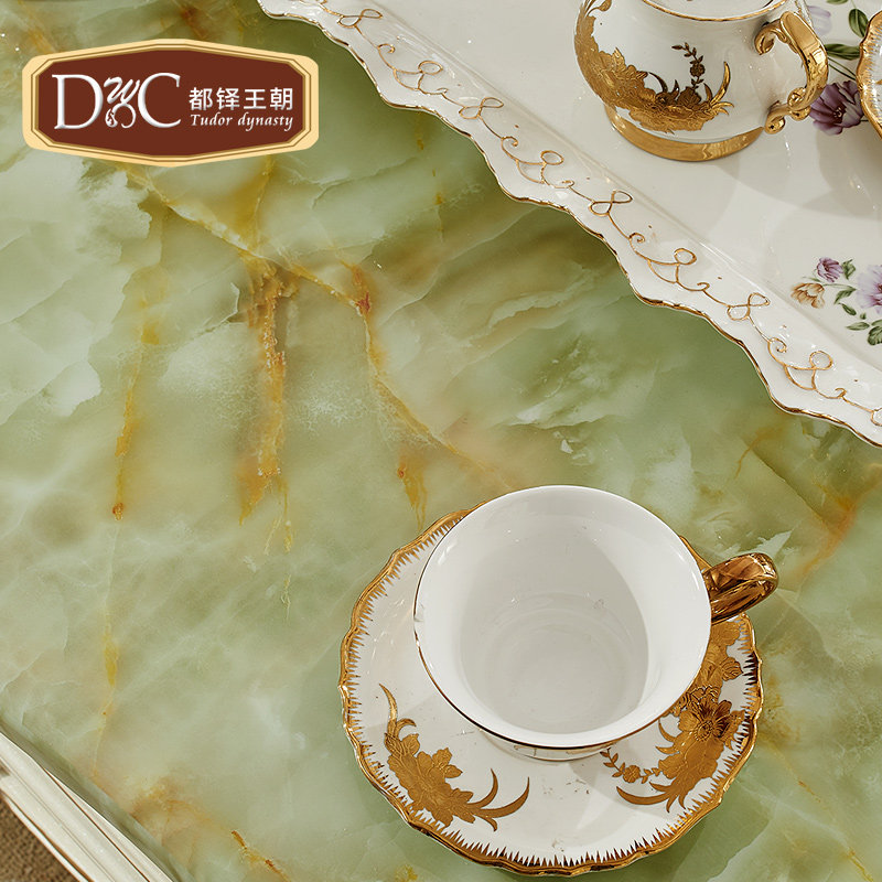 ��������ŷʽ�輸X236